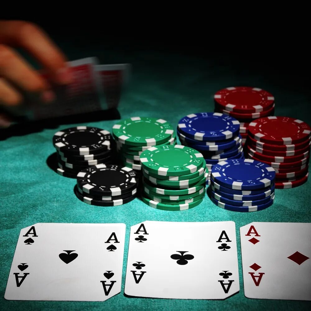 verovapaat kasinot ilman rekisteröitymistä